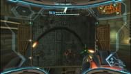 The game featured refined gameplay mechanics (Image via Nintendo || Experiment T)